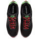 Nike W Air max 90 WW